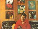 Conway Twitty Conway Twittys Greatest Hits Vol. 1 NEAR MINT MCA Vinyl LP