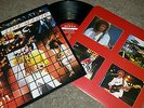 QUEEN, Live Magic LP ( N/M) Freddie Mercury, Brian May, Roger Taylor.