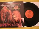Guns N’ Roses Live Like a Suicide 12