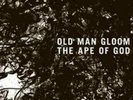 Old Man Gloom-The Ape of God Vinyl / 12