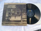 ELTON JOHN 'TUMBLEWEED CONNECTION' 1970 DJLPS.410 g/fold booklet RUBY A3/B4  EX+