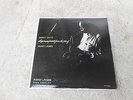 SONNY STITT-PLAYS ARRANGEMENTS FROM THE PEN OF QUINCY JONES-LP-1ST PRESS-NM