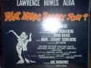 WHAT MAKES SAMMY RUN ? broadway  LP new sealed vinyl