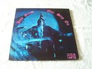Jody Grind - One Step On - U.K. First Issue Tranatlantic . Ex copy - listen