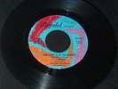 NORTHERN SOUL JJ Barnes - Our Love Is In The Pocket - Revilot