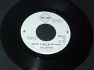 NORTHERN SOUL The Esquires - Dancin A Hole In The World - Rocky Ridge Demo