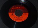 NORTHERN SOUL Soul Brothers Six - I'll Be Loving You - Atlantic