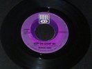 NORTHERN SOUL Frances Nero - Keep On Lovin' Me - Soul