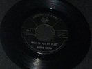 NORTHERN SOUL Bobbie Smith - Walk On Into My Heart - American Arts