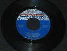 NORTHERN SOUL The Supremes - He's All I Got - Motown