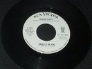 NORTHERN SOUL Sharon Scott - Could It Be You - RCA Demo