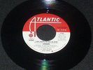 NORTHERN SOUL The Spinners - I Just Want To Fall In Love - Atlantic Demo