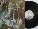 LP SIR LORD BALTIMORE Kingdom Come (Re) TAPESTRY Rec. TPT 233 STILL SEALED