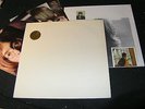 THE BEATLES White Album / German DLP 1968 EMI APPLE 1C192-04173/74