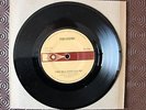 Northern Soul 3 Wigan classics on one 45RPM and Single (7-Inch)