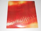 The Cure Kiss Me Kiss Me Kiss Me Very Rare CRC SEALED MINT RARE New LP