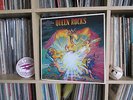 QUEEN Rocks UK 2x LP Original 1st Press Vinyl Special Limited 160g RARE EMI 1997