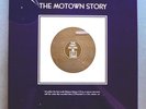 Sealed THE MOTOWN STORY LIMITED EDITION 5 LP SET-ALMOST ALL THE HITS THRU 1971