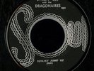 Byron Lee & The Dragonaires 