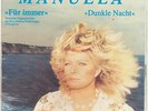 MANUELA    FÜR IMMER - You Got It -         DUNKLE NACHT