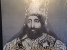 Fenton & The Elevations Good Judgement LP 33t 80's Roots Reggae EX LISTEN
