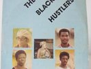 Black Hustlers:Afro funk/Ivory coast listen