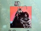 MARC BOLAN - THE BEGINNING OF DOVES / 2004 EARMARK/ DOUBLE LP/12