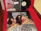 VANITY 6  HYPE POSTER 