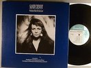Sandy Denny  Who Knows Where The Time Goes?  4 LP Box Set