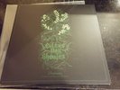 Cultes Des Ghoules ?– Henbane, black metal, double LP, records, first press