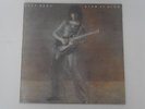 Jeff Beck - Blow by Blow 1975 Original 12