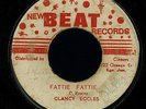 Clancy Eccles 