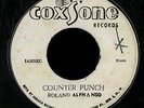 Roland Alphonso/Bunny & Scotty 