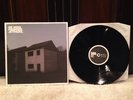 We Were Promised Jetpacks These Four Walls Vinyl LP OOP/500 RARE Jimmy Eat World