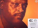 BEN WEBSTER QUINTET, The - Soulville (reissue) - Vinyl (LP)