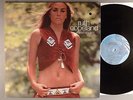 Ruth Copeland  I Am What I Am    Funk Soul  Invictus   Funkadelic