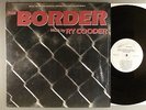 Ry Cooder  The Border   OST