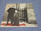 Lucifer´s Friend Vinyl - same
