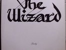 THE WIZARD:DESTINY RARE 12