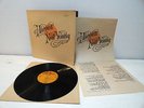 FREE SHIP Neil Young Harvest 1972 Reprise Stereo LP LH Sterling Matrix Original