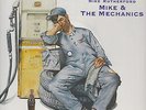 Mike & The Mechanics 
