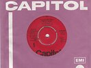 PAUL MC CARTNEY +WINGS -VENUS AND MARS - ROCK SHOW-GREEK 7