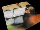 Beatles LP - Beatles For Sale Genuine 1964 UK 1st pressing