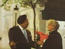 COUNT BASIE - APRIL IN PARIS (BACK TO BLACK)  VINYL LP NEW+
