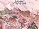 CARAVAN - IN THE LAND OF GREY & PINK(LDT.BACK TO BLACK EDT.)   VINYL LP NEW+