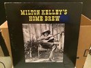 MILTON-KELLEY-Home-Brew-ORIG-TwoDot-PRIVATE-DOWNER-FOLK-P