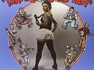 East River String Band - Take A Look At That Baby Colv LP Vinyl Record