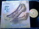 Flying Burrito Brothers(Gram Parsons)/Burrito Deluxe.1970 UK A&M Original  LP