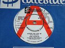 GENE CHANDLER NOTHING CAN STOP ME / THE BIG LIE 45 DEMO DJ UK STATESIDE 1965