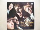 The Easybeats - Best Of The Easybeats LP Rhino Records, USA Vinyl Edition